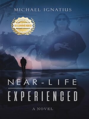 cover image of Near-Life Experienced